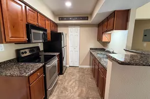 5877 N Granite Reef Rd, Scottsdale, AZ 85250 - Photo 21