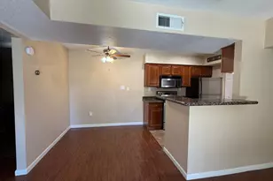 5877 N Granite Reef Rd, Scottsdale, AZ 85250 - Photo 17