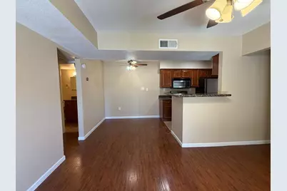 5877 N Granite Reef Road #1151, Scottsdale, AZ 85250 - Photo 3