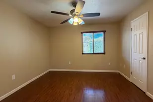 5877 N Granite Reef Rd, Scottsdale, AZ 85250 - Photo 19