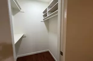 5877 N Granite Reef Rd, Scottsdale, AZ 85250 - Photo 15