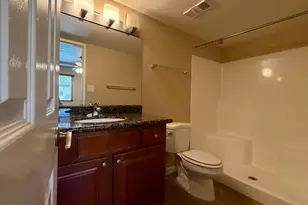 5877 N Granite Reef Rd, Scottsdale, AZ 85250 - Photo 13