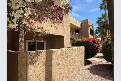 5877 N Granite Reef Road #1151, Scottsdale, AZ 85250 - Photo 9