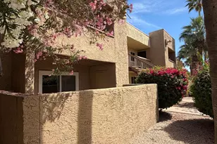 5877 N Granite Reef Rd, Scottsdale, AZ 85250 - Photo 9