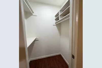 5877 N Granite Reef Road #1151, Scottsdale, AZ 85250 - Photo 15