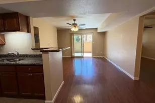 5877 N Granite Reef Rd, Scottsdale, AZ 85250 - Photo 7