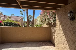 5877 N Granite Reef Rd, Scottsdale, AZ 85250 - Photo 23