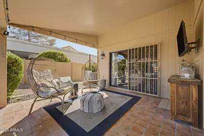 9764 W Rockwood Drive, Peoria, AZ 85382 - Photo 29