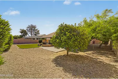 9764 W Rockwood Drive, Peoria, AZ 85382 - Photo 15