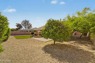 9764 W Rockwood Dr, Peoria, AZ 85382 - Photo 15
