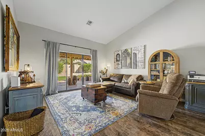 9764 W Rockwood Drive, Peoria, AZ 85382 - Photo 5