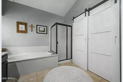 9764 W Rockwood Drive, Peoria, AZ 85382 - Photo 19