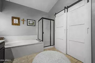 9764 W Rockwood Dr, Peoria, AZ 85382 - Photo 19