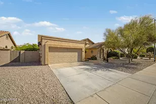 9764 W Rockwood Dr, Peoria, AZ 85382 - Photo 3