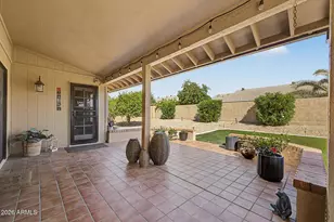 9764 W Rockwood Dr, Peoria, AZ 85382 - Photo 31