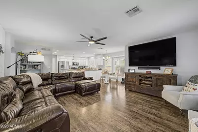 9764 W Rockwood Drive, Peoria, AZ 85382 - Photo 35