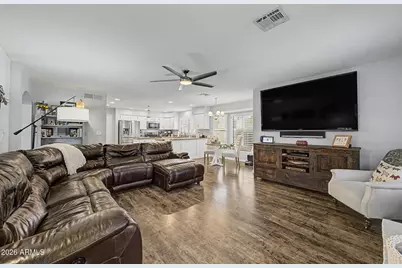 9764 W Rockwood Drive, Peoria, AZ 85382 - Photo 7