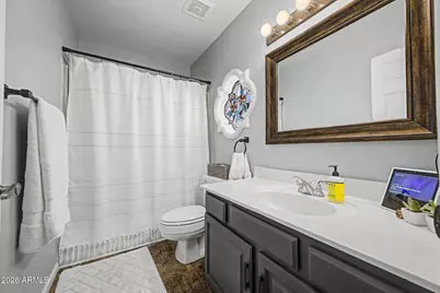 9764 W Rockwood Drive, Peoria, AZ 85382 - Photo 25