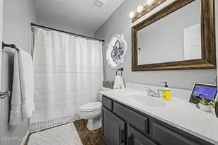 9764 W Rockwood Dr, Peoria, AZ 85382 - Photo 25
