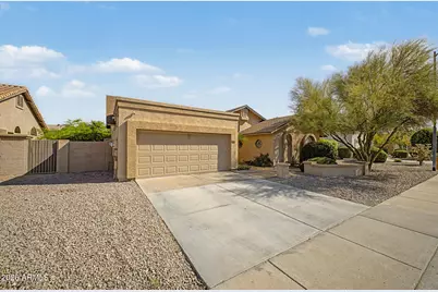 9764 W Rockwood Drive, Peoria, AZ 85382 - Photo 17