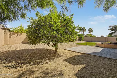 9764 W Rockwood Drive, Peoria, AZ 85382 - Photo 7