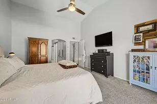 9764 W Rockwood Dr, Peoria, AZ 85382 - Photo 17