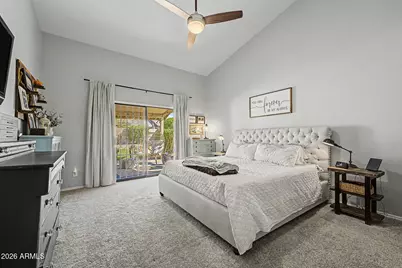 9764 W Rockwood Drive, Peoria, AZ 85382 - Photo 13