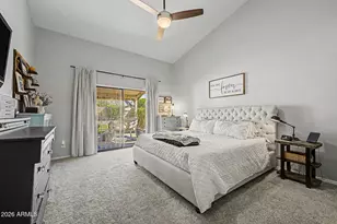 9764 W Rockwood Dr, Peoria, AZ 85382 - Photo 13