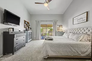 9764 W Rockwood Dr, Peoria, AZ 85382 - Photo 21
