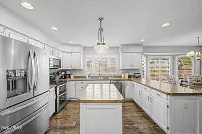 9764 W Rockwood Drive, Peoria, AZ 85382 - Photo 19