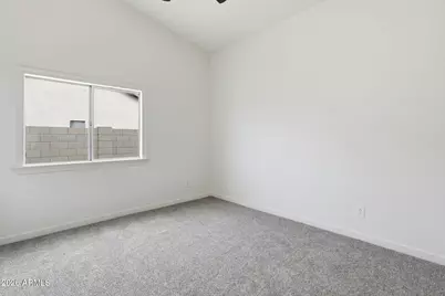 1635 E Fremont Road, Phoenix, AZ 85042 - Photo 35