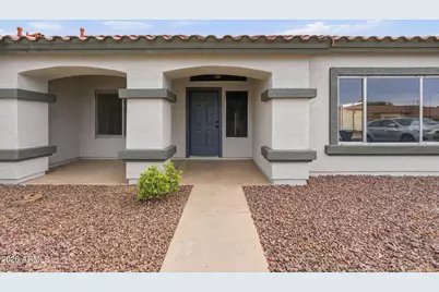 1635 E Fremont Road, Phoenix, AZ 85042 - Photo 5