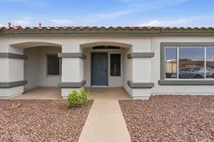1635 E Fremont Rd, Phoenix, AZ 85042 - Photo 5