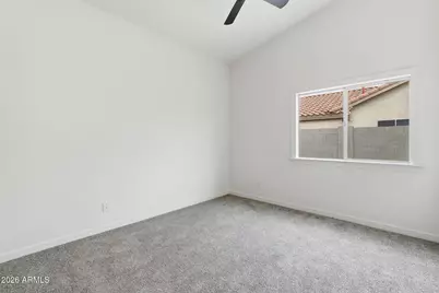 1635 E Fremont Road, Phoenix, AZ 85042 - Photo 37