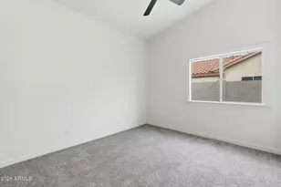 1635 E Fremont Rd, Phoenix, AZ 85042 - Photo 37