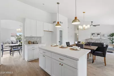 1635 E Fremont Road, Phoenix, AZ 85042 - Photo 21