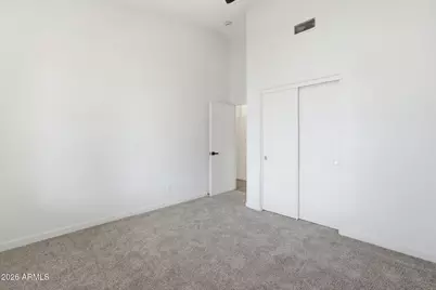 1635 E Fremont Road, Phoenix, AZ 85042 - Photo 33