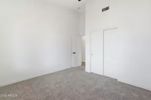 1635 E Fremont Rd, Phoenix, AZ 85042 - Photo 33