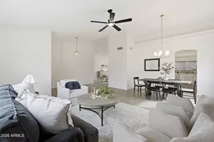 1635 E Fremont Rd, Phoenix, AZ 85042 - Photo 9