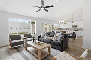 1635 E Fremont Rd, Phoenix, AZ 85042 - Photo 13