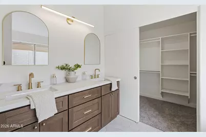 1635 E Fremont Road, Phoenix, AZ 85042 - Photo 27