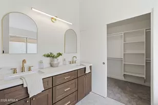 1635 E Fremont Rd, Phoenix, AZ 85042 - Photo 27