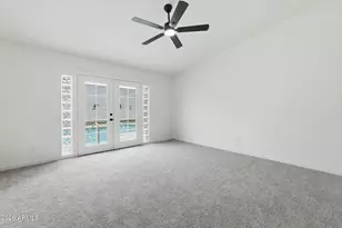 1635 E Fremont Rd, Phoenix, AZ 85042 - Photo 23