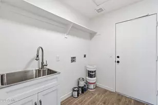 1635 E Fremont Rd, Phoenix, AZ 85042 - Photo 39