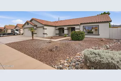 1635 E Fremont Road, Phoenix, AZ 85042 - Photo 3