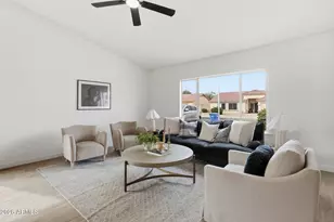 1635 E Fremont Rd, Phoenix, AZ 85042 - Photo 7