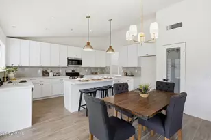 1635 E Fremont Rd, Phoenix, AZ 85042 - Photo 17