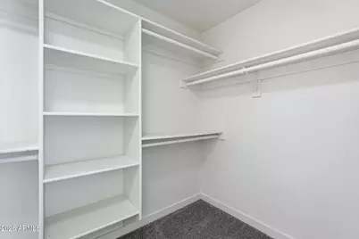 1635 E Fremont Road, Phoenix, AZ 85042 - Photo 31