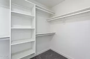 1635 E Fremont Rd, Phoenix, AZ 85042 - Photo 31