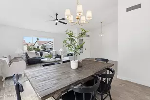 1635 E Fremont Rd, Phoenix, AZ 85042 - Photo 11